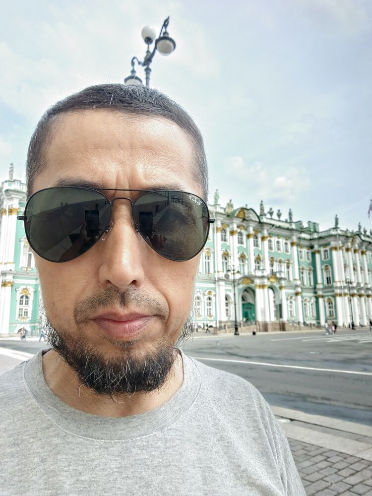 ���� 44157067 ������� �����, 50 ���, ���� ���������� � �����-����������