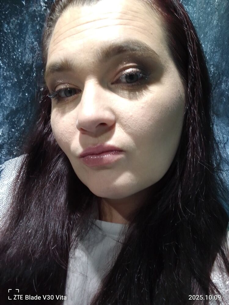 ���������� ������, ���� ������� �����, 30 ���, ������������ ��� ����� � ���������, c�������� ���������, ���������