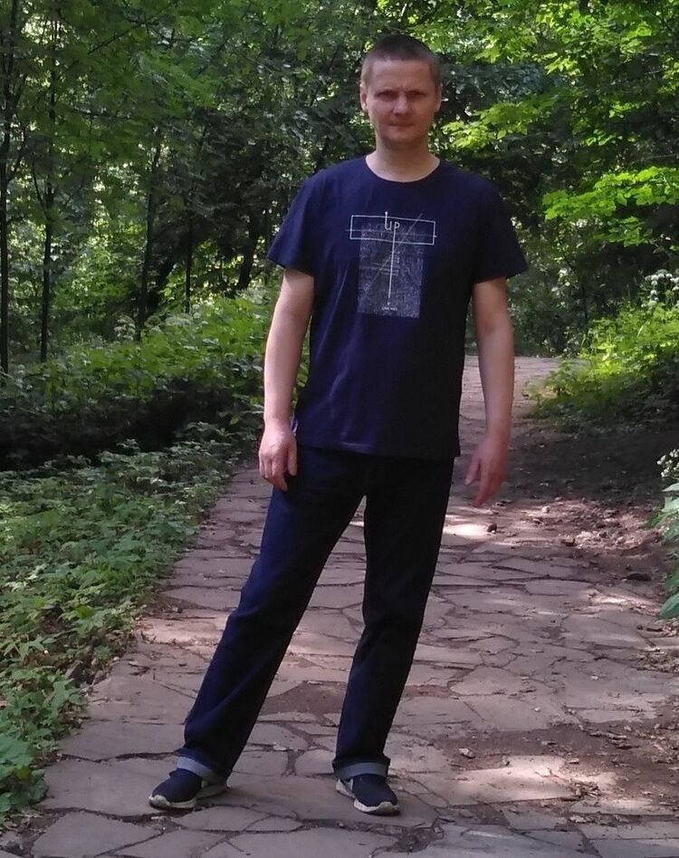  ,   , 52 ,     , c 