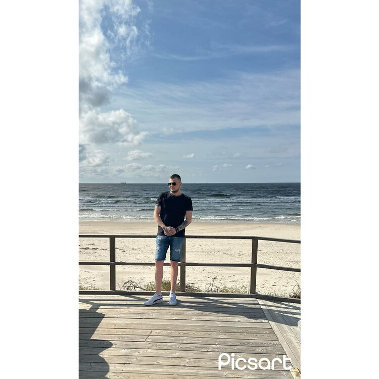  53526297  Stanislav, 27 ,    Mlada Boleslav