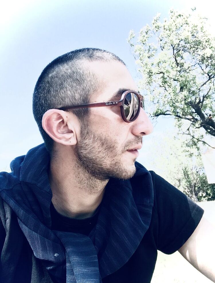  ,   Andrei, 36 ,   ,   