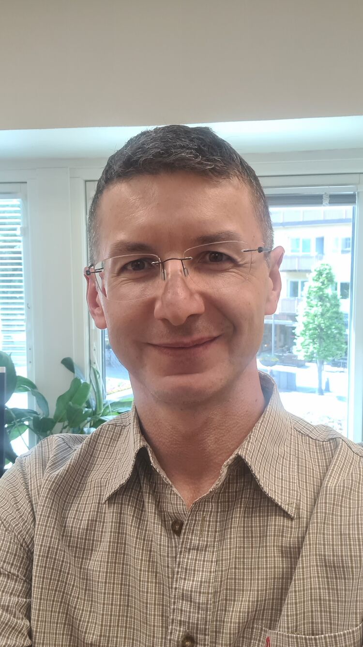 ���������� ������, ���� ������� Manne, 47 ���, ������������ ��� ������, ����� � ���������, c�������� ���������, ���������