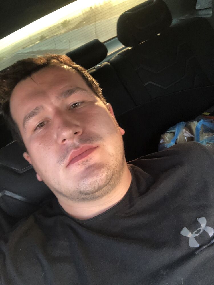 ���� 29625387 ������� ����, 29 ���, ���� ���������� � ��������