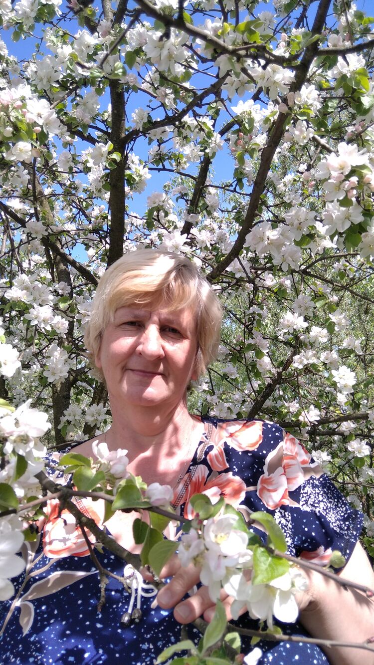  ,    , 58 ,   c 