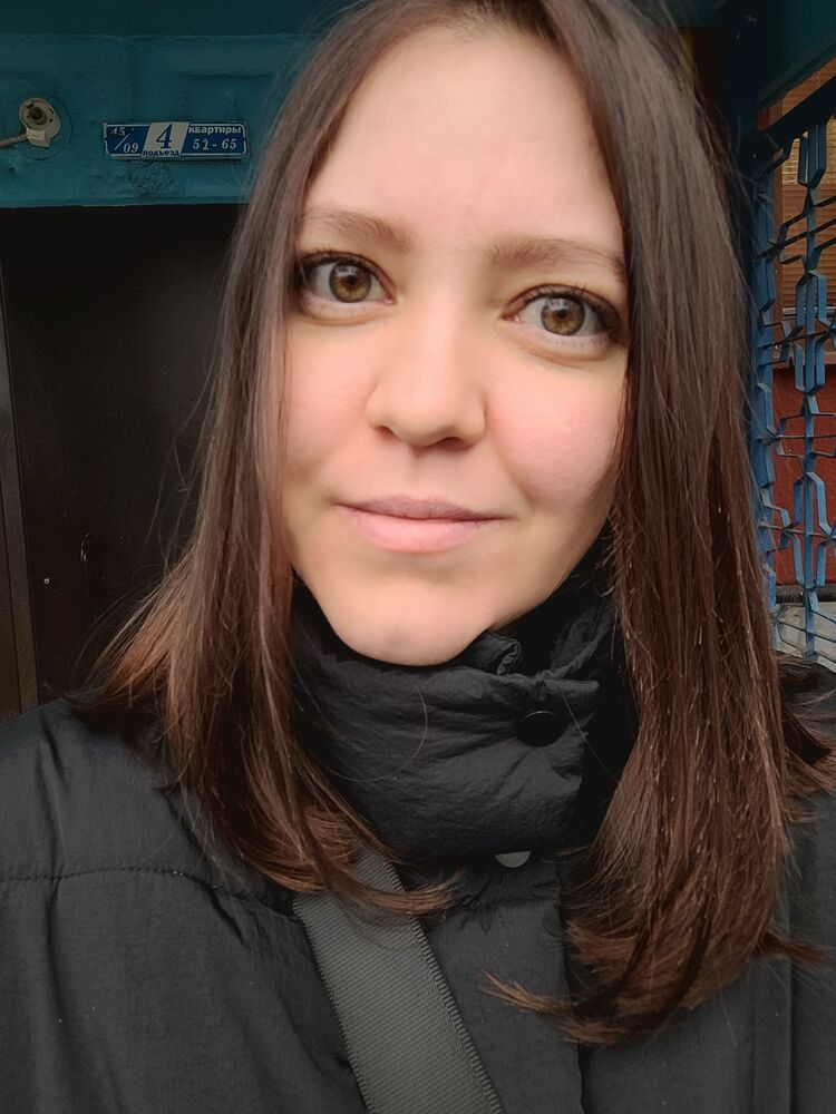 ���� 55702257 ������� ��������, 38 ���, ���� ���������� � ���������� ������