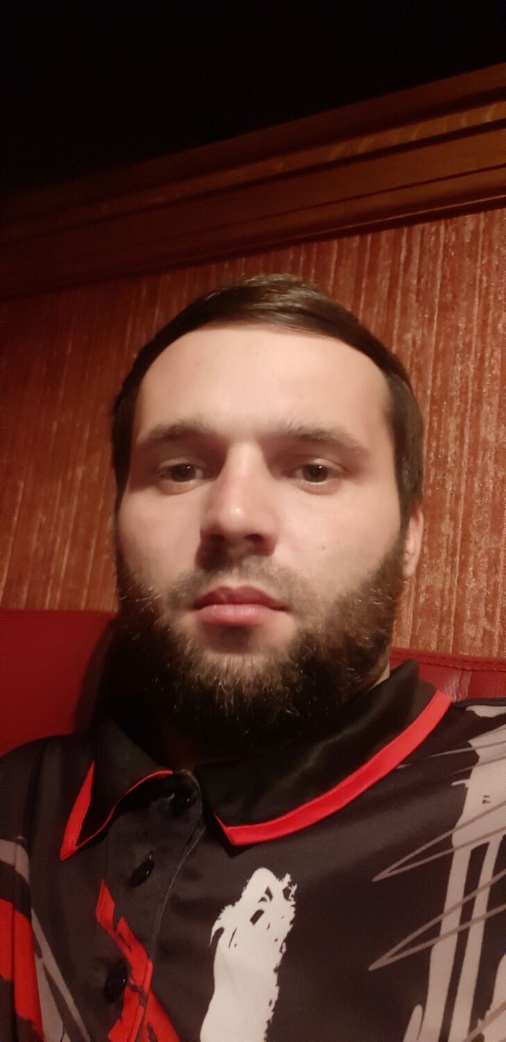 ���������� ������-��-����, ���� ������� ����, 35 ���, ������������ ��� ������, ����� � ���������