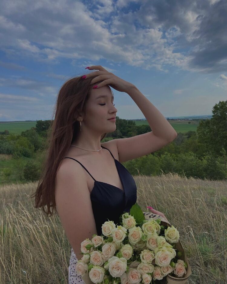 ���������� ������, ���� ������� �������, 24 ����, ������������ ��� ������, ����� � ���������