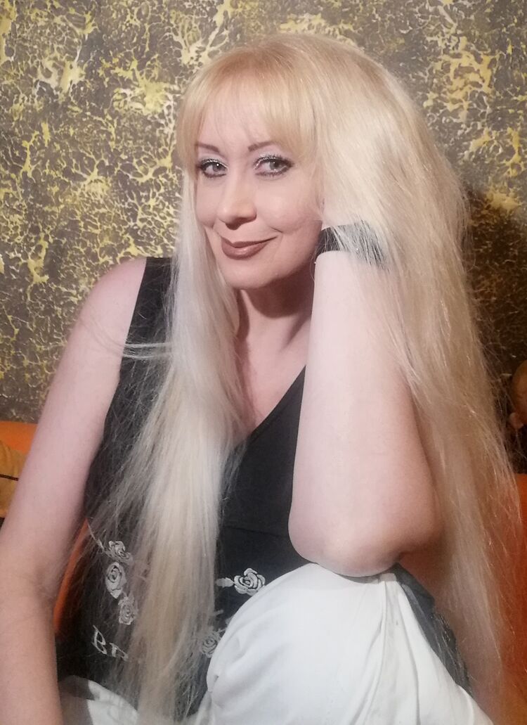 ���� 55889617 ������� �����, 53 ����, ���� ���������� � ������������