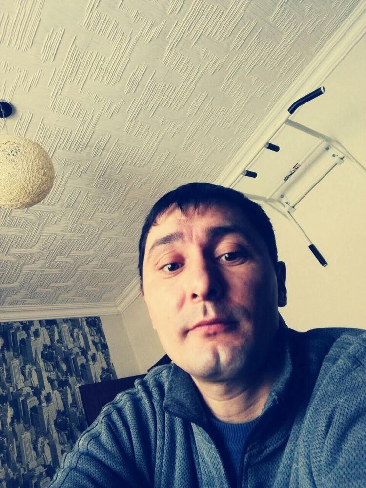 ���� 23292117 ������� ������, 42 ����, ���� ���������� � ���������