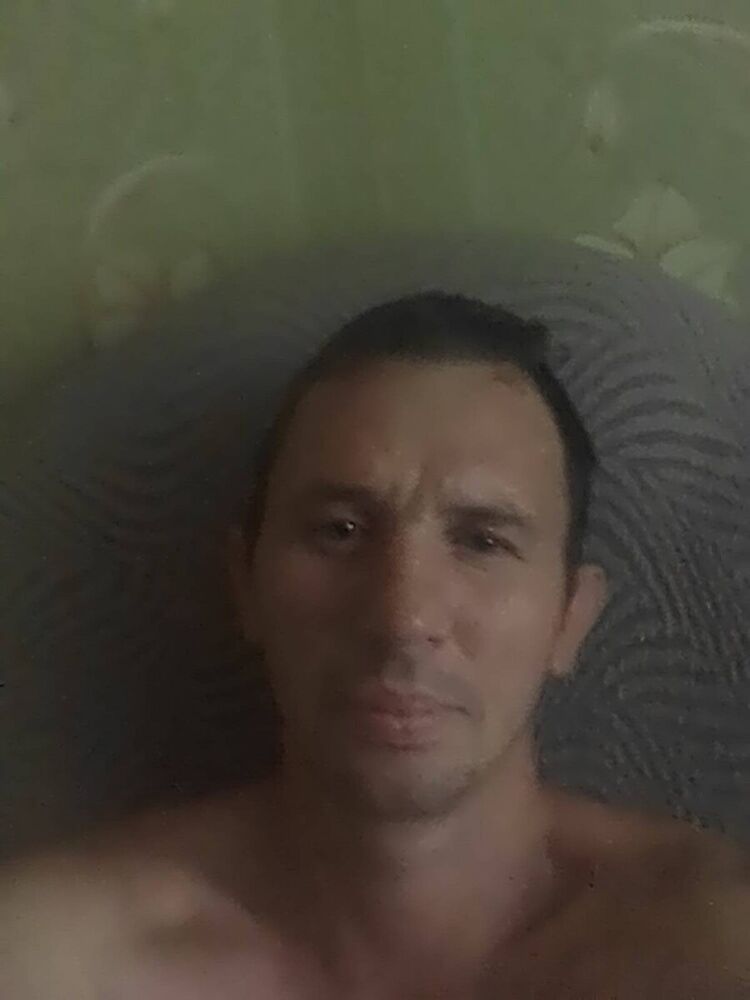  ,   , 45 ,     , c 