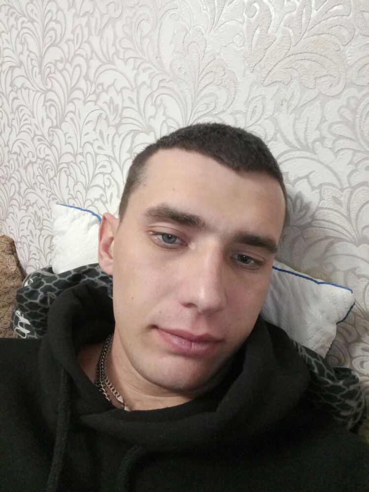  deleted,   Daniil, 25 ,   ,   