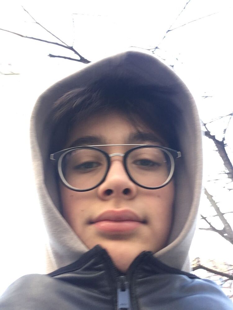 ���������� ���������, ���� ������� ��������, 26 ���, ������������ ��� ������, ����� � ���������