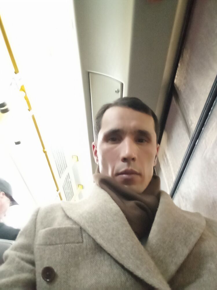 ���������� �����, ���� ������� Maks, 41 ���, ������������ ��� ����� � ���������, ���������