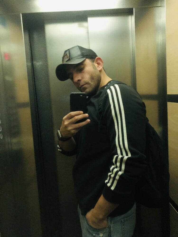 ���������� �������, ���� ������� Burak, 37 ���, ������������ ��� ������, ����� � ���������, ���������