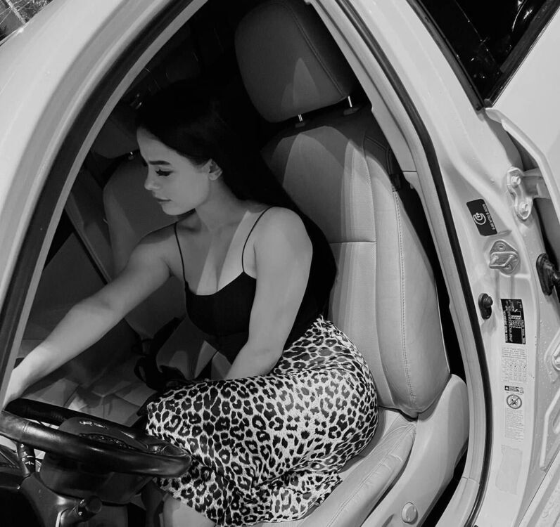 ���������� ��������, ���� ������� ���, 23 ����, ������������ ��� ����� � ���������, c�������� ���������, ���������