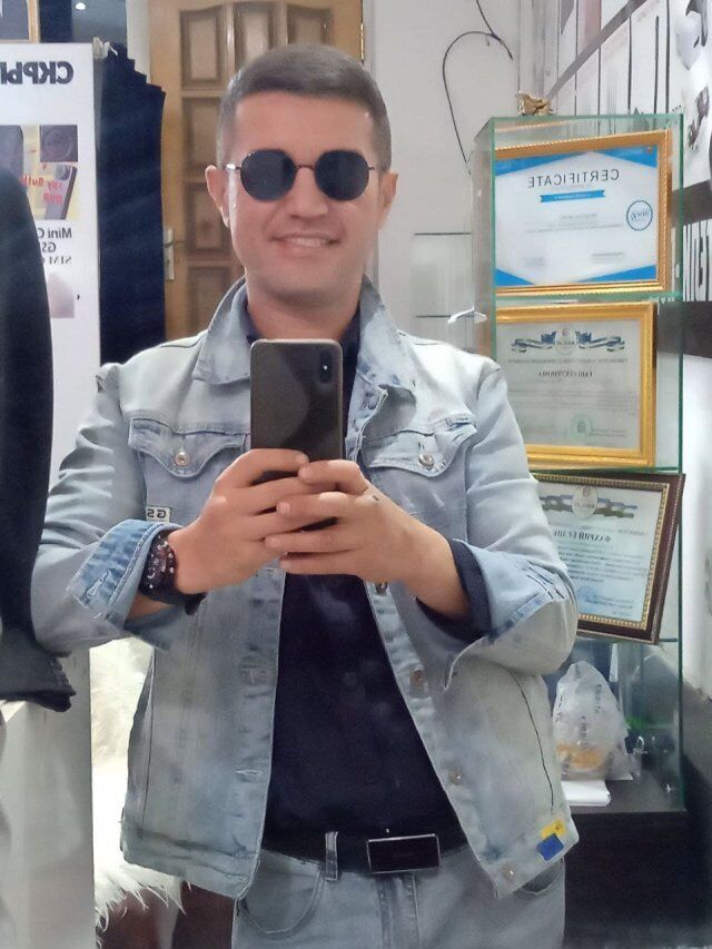 ���� 23942767 ������� �����, 46 ���, ���� ���������� � ��������