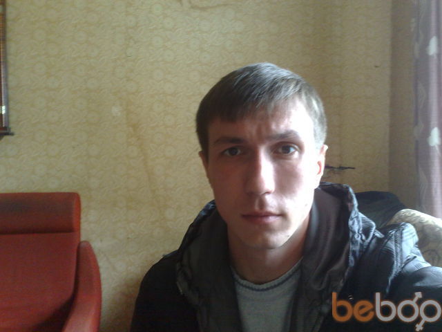 ���� 947807 ������� ����28, 42 ����, ���� ���������� � ��������������-����������