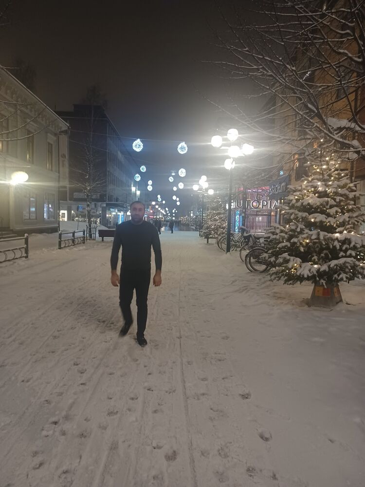 ���� 36357427 ������� Yuri, 37 ���, ���� ���������� � ������