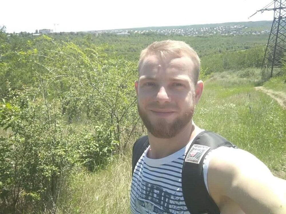 ���������� �������, ���� ������� �����, 36 ���, ������������ ��� ������, ����� � ���������, c�������� ���������