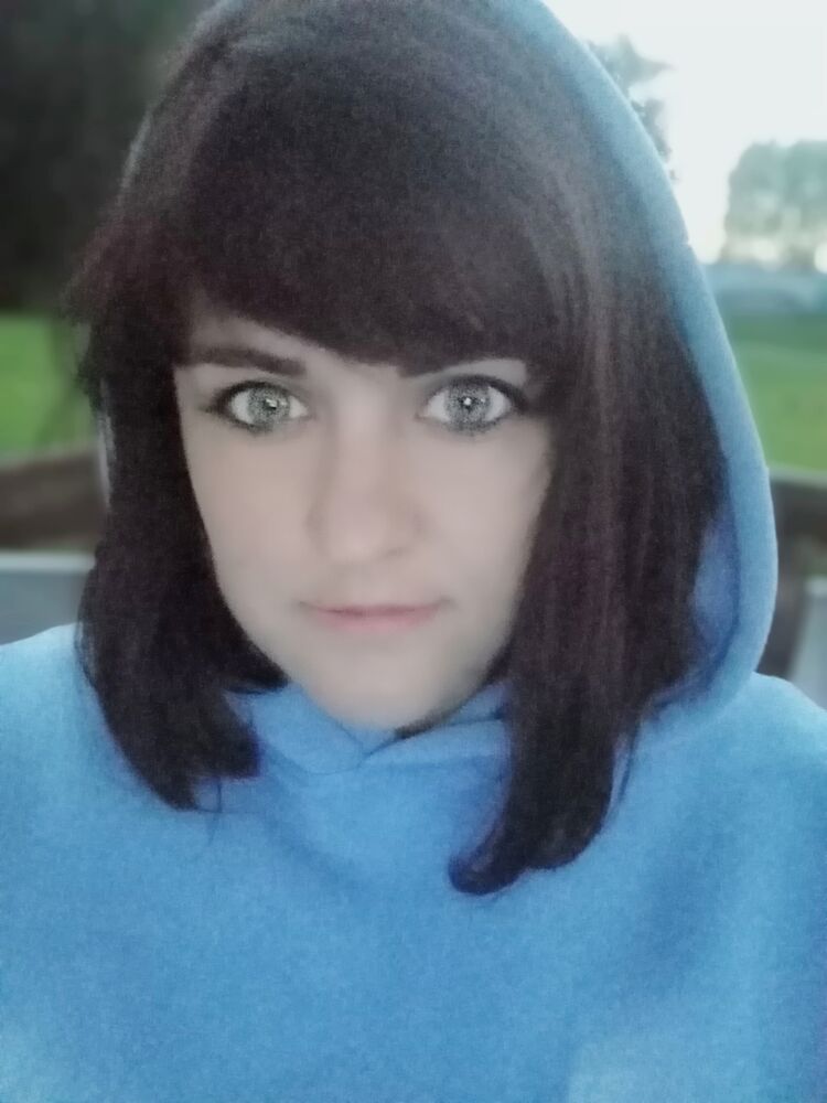 ���������� ���������, ���� ������� ������, 39 ���, ������������ ��� ������, ����� � ���������, c�������� ���������, ���������