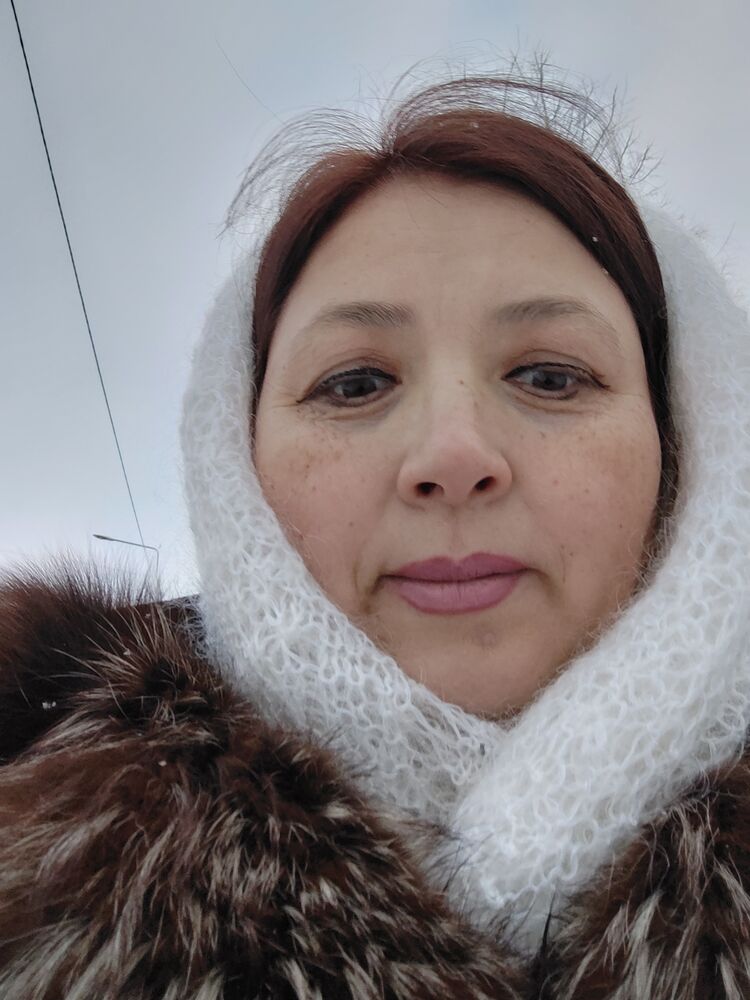 ���� 55471637 ������� ����, 52 ����, ���� ���������� � ���