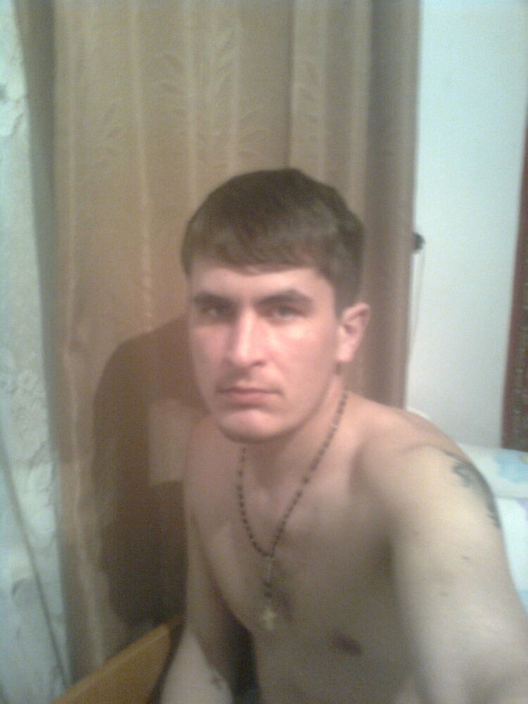  4555927  , 35 ,    