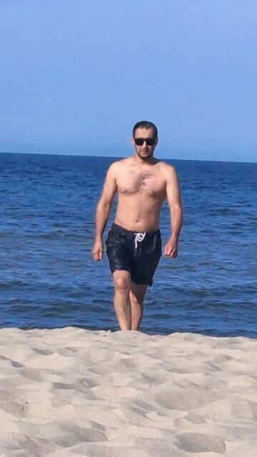  37033737  , 35 ,    Sopot