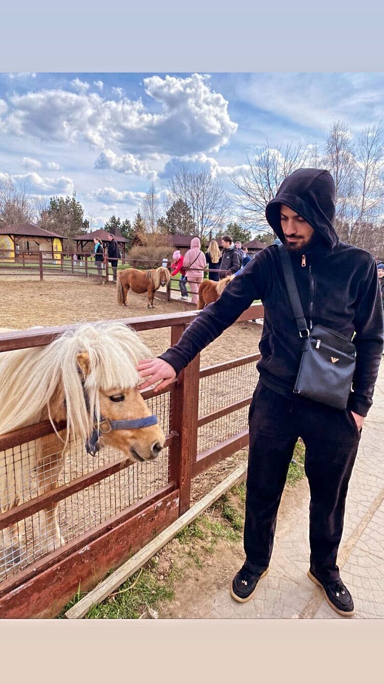 ���� 27968927 ������� ����, 31 ���, ���� ���������� � ������