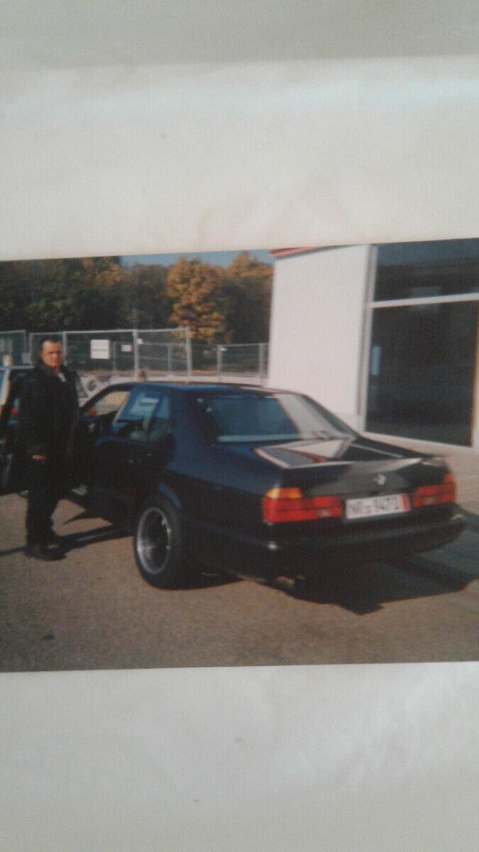  19952127  , 58 ,    