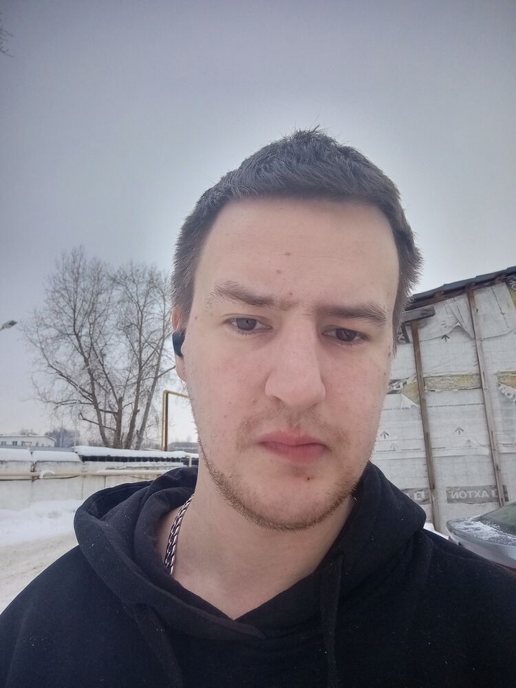  50218017  , 26 ,    