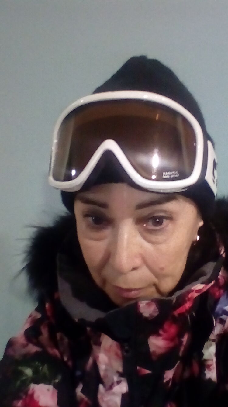 ���� 50398737 ������� �����, 65 ���, ���� ���������� � ������