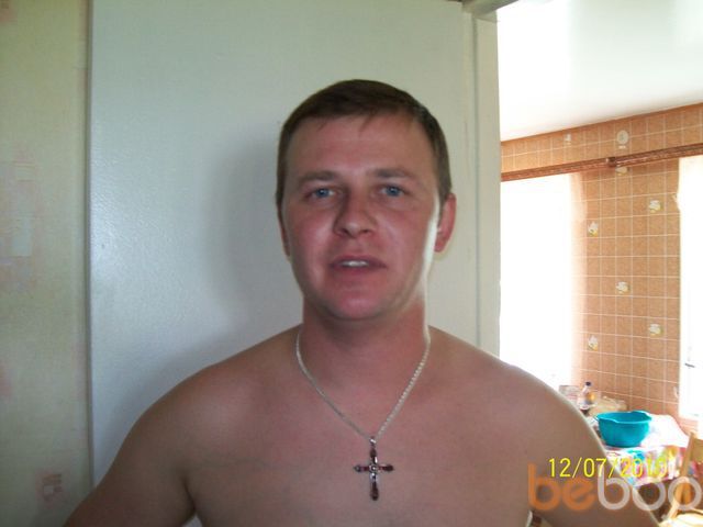  ,   Nikolyababa, 44 ,   ,   , c 