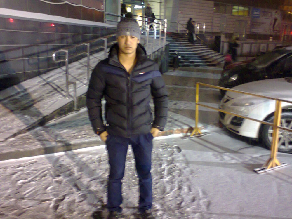 ���������� �������, ���� ������� �����, 31 ���, ������������ ��� ���������