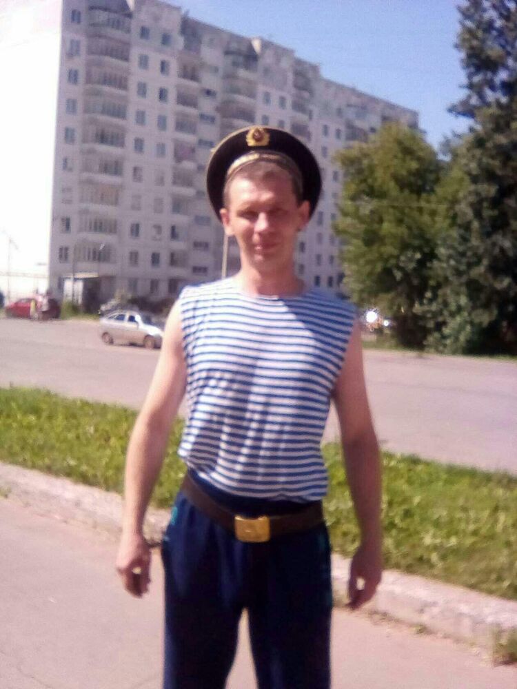 ���������� �����������, ���� ������� ������, 45 ���, ������������ ��� ������, ����� � ���������, c�������� ���������, ���������