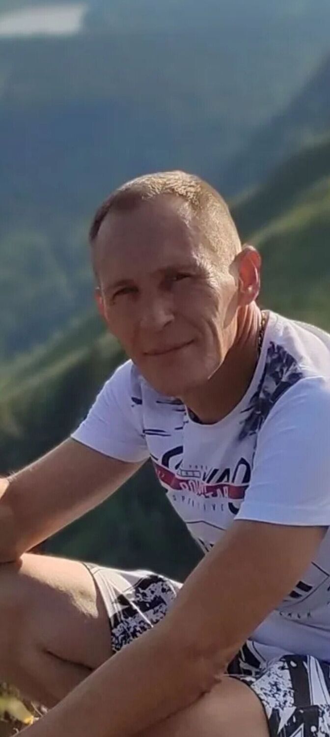 ���������� ����, ���� ������� �������, 45 ���, ������������ ��� ������, ����� � ���������