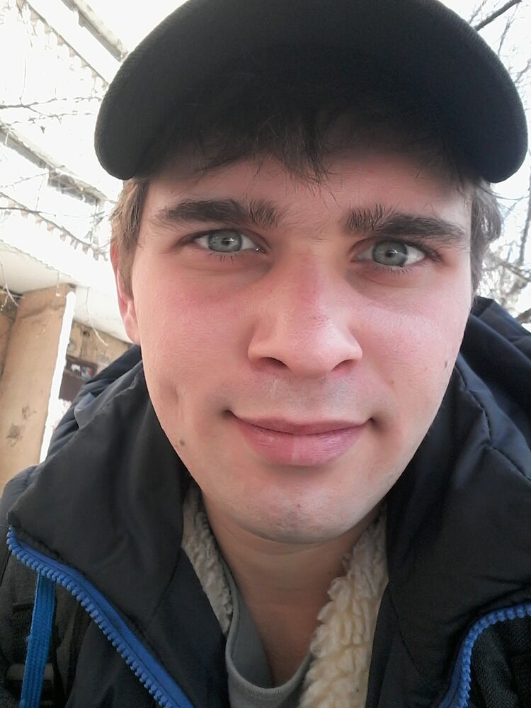  ,   , 32 ,     , c 