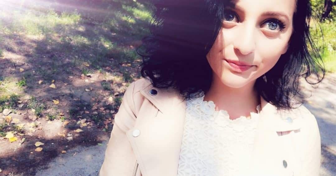  ,   Masha, 29 ,   ,   , c 