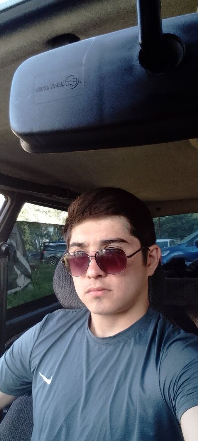 ���� 54763047 ����� ���, 24 ����, ���� ���������� � ������