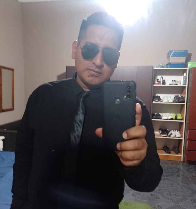  45851167  Mike, 27 ,    