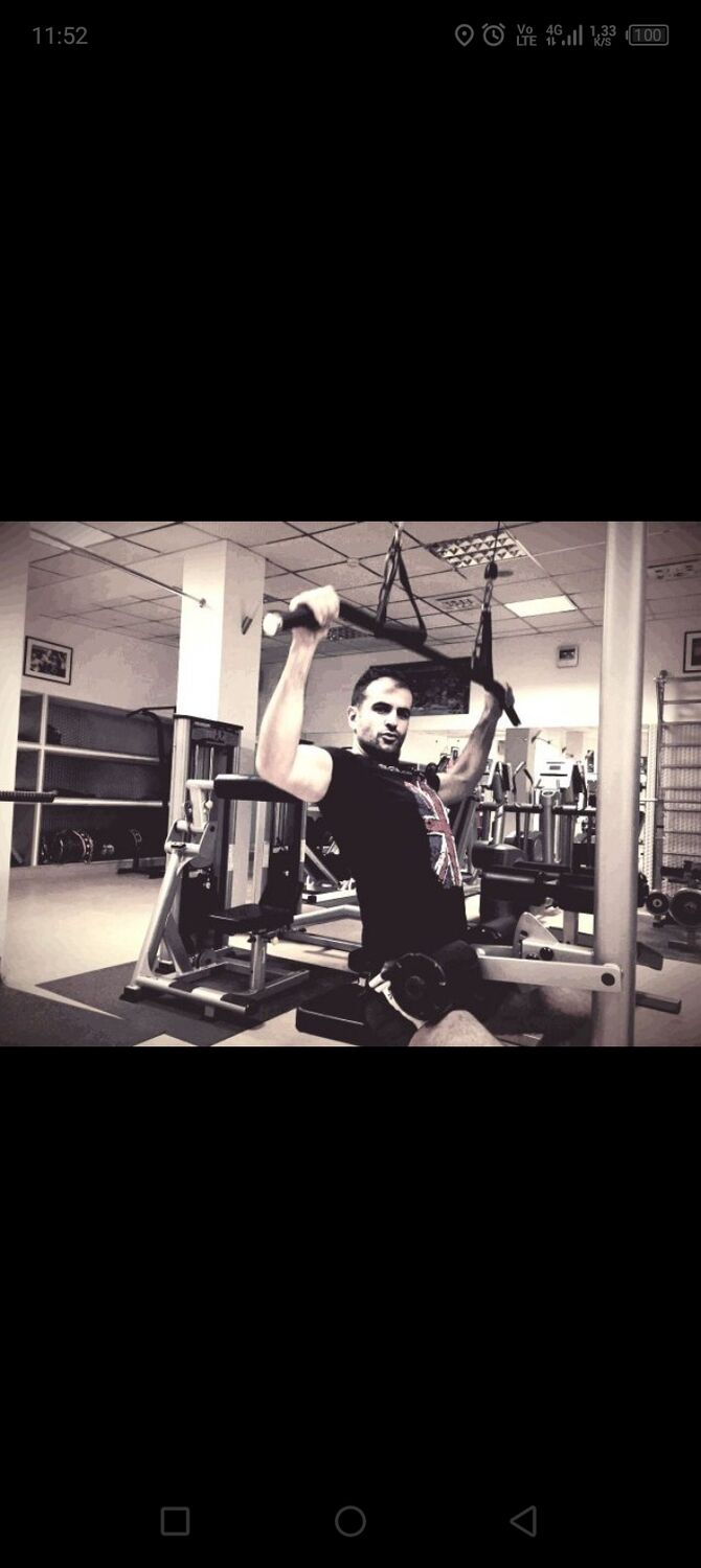 ���������� ���������, ���� ������� �������, 42 ����, ������������ ��� ������, ����� � ���������, c�������� ���������, ���������