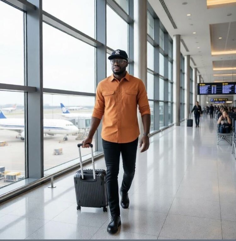 ���������� ������, ���� ������� ���, 33 ����, ������������ ��� ������, ����� � ���������, c�������� ���������