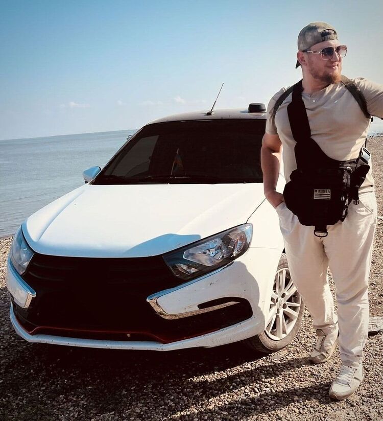 ���������� ��������, ���� ������� ����, 28 ���, ������������ ��� ������, ����� � ���������