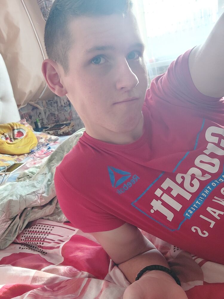 ���������� �����, ���� ����� �������, 25 ���, ������������ ��� ����� � ���������, c�������� ���������