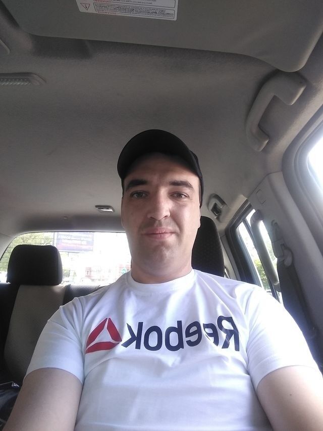 ���������� ����������, ���� ������� ���������, 39 ���, ������������ ��� ������, ����� � ���������, c�������� ���������