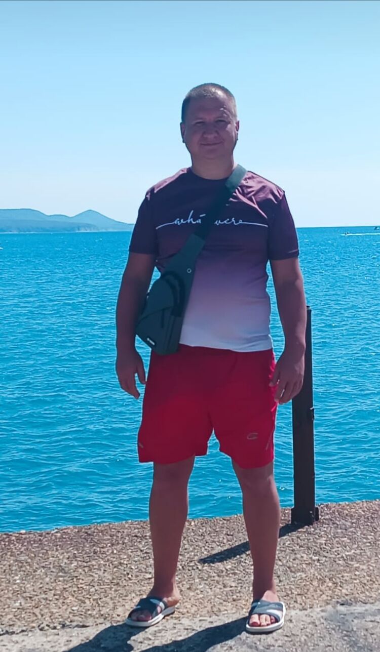 ���� 55725867 ������� ������, 44 ����, ���� ���������� � �����������