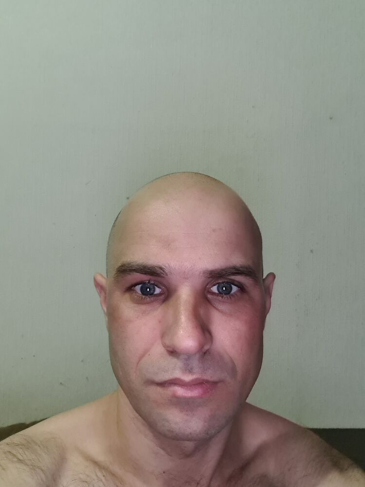 ���� 25450597 ������� �������, 40 ���, ���� ���������� � ��������