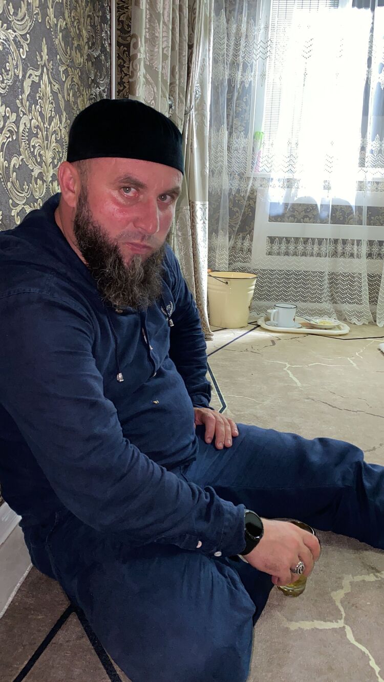 ���� 37729827 ������� �����, 39 ���, ���� ���������� � ��������