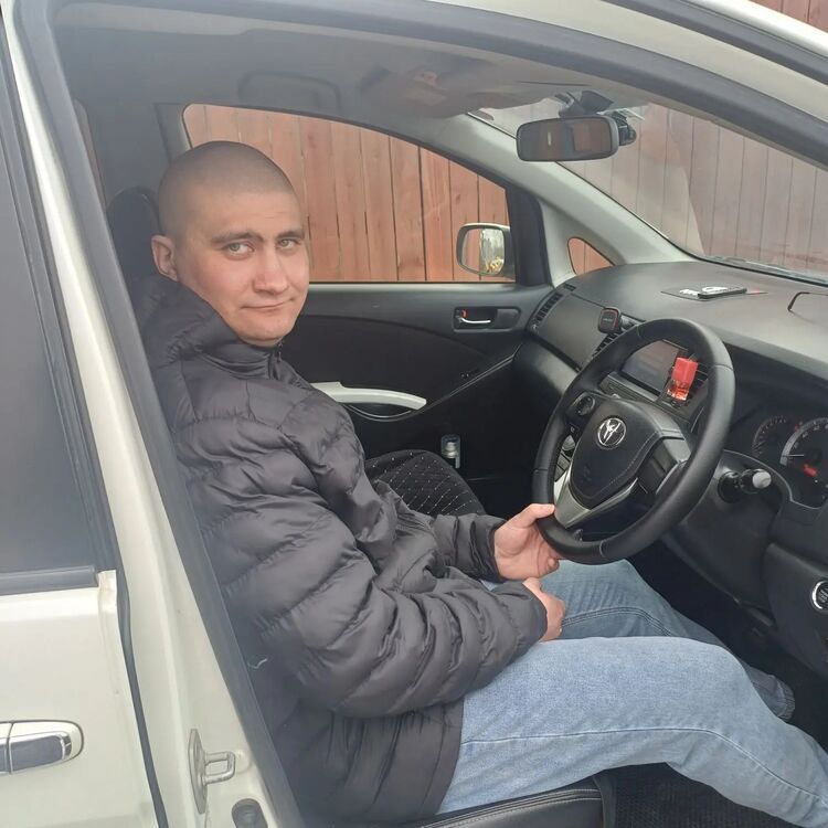 ���� 56105837 ����� ������, 25 ���, ���� ���������� � �����������