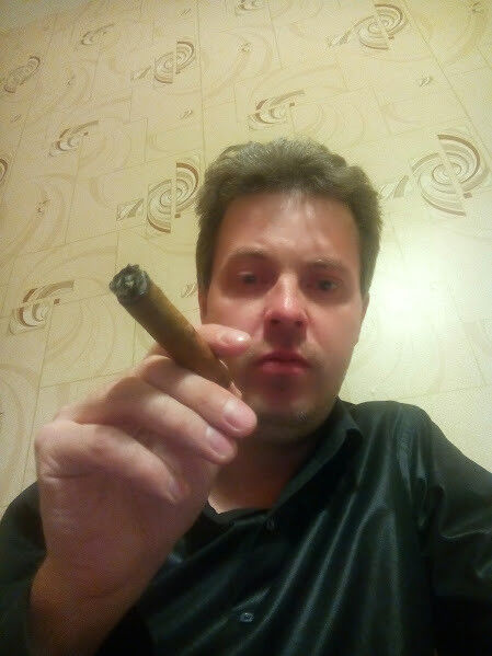 ���� 8552157 ������� �������, 46 ���, ���� ���������� � ���