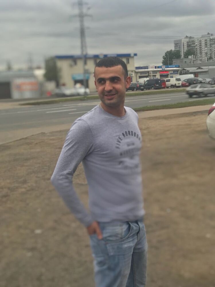  -,   , 36 ,     , c 